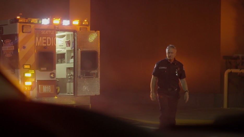 Ambulance