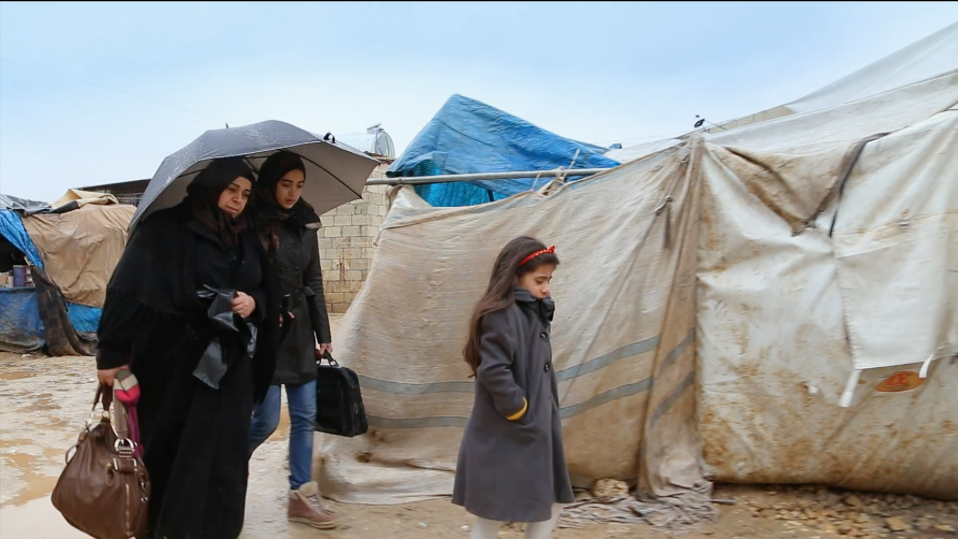 FL_ChildrenOfSyria