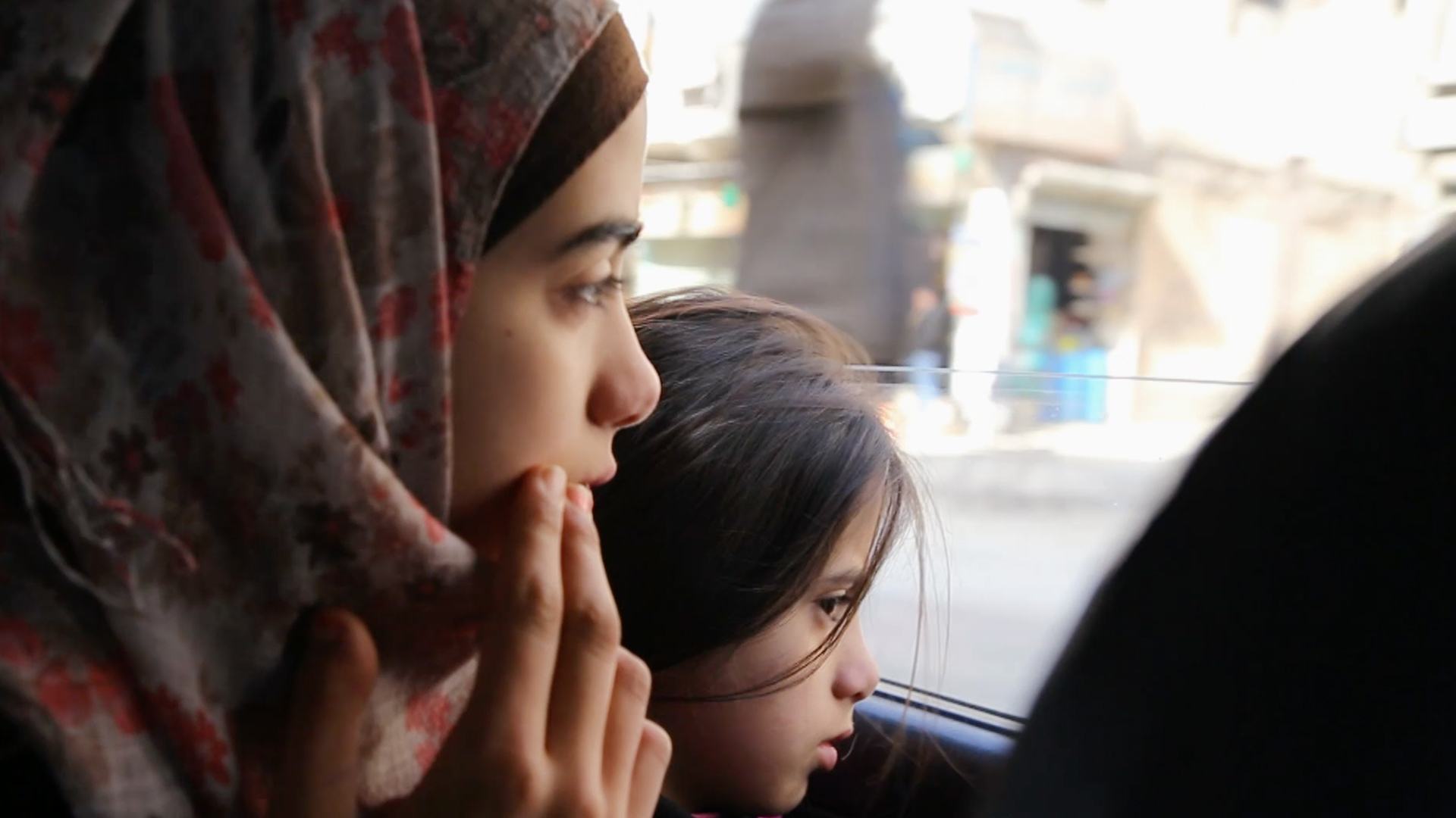 FL_ChildrenOfSyria2