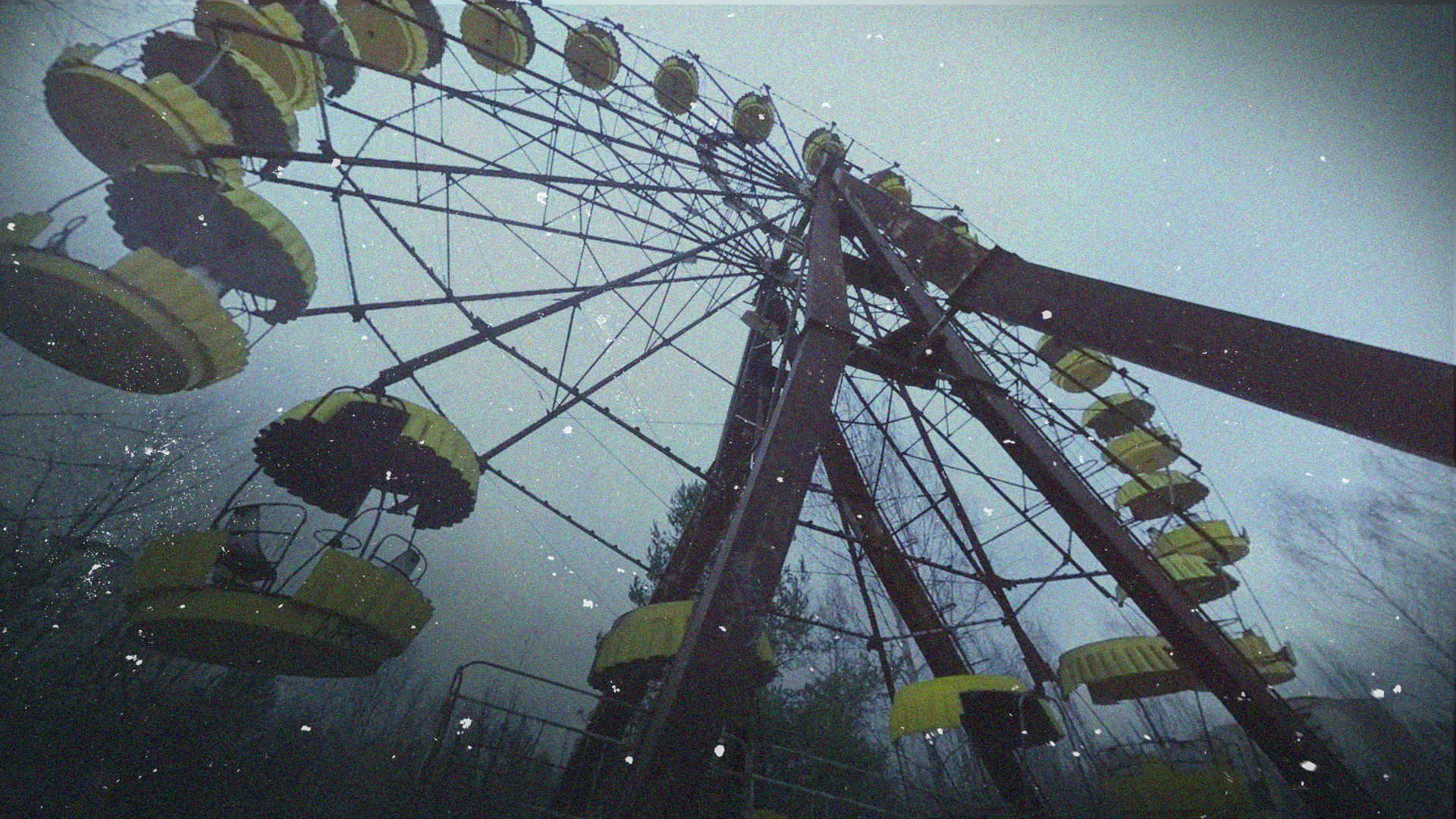 CHERNOBYL_NoisyClean_01