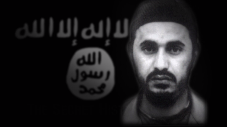 FL_SecretHistoryOfISIS