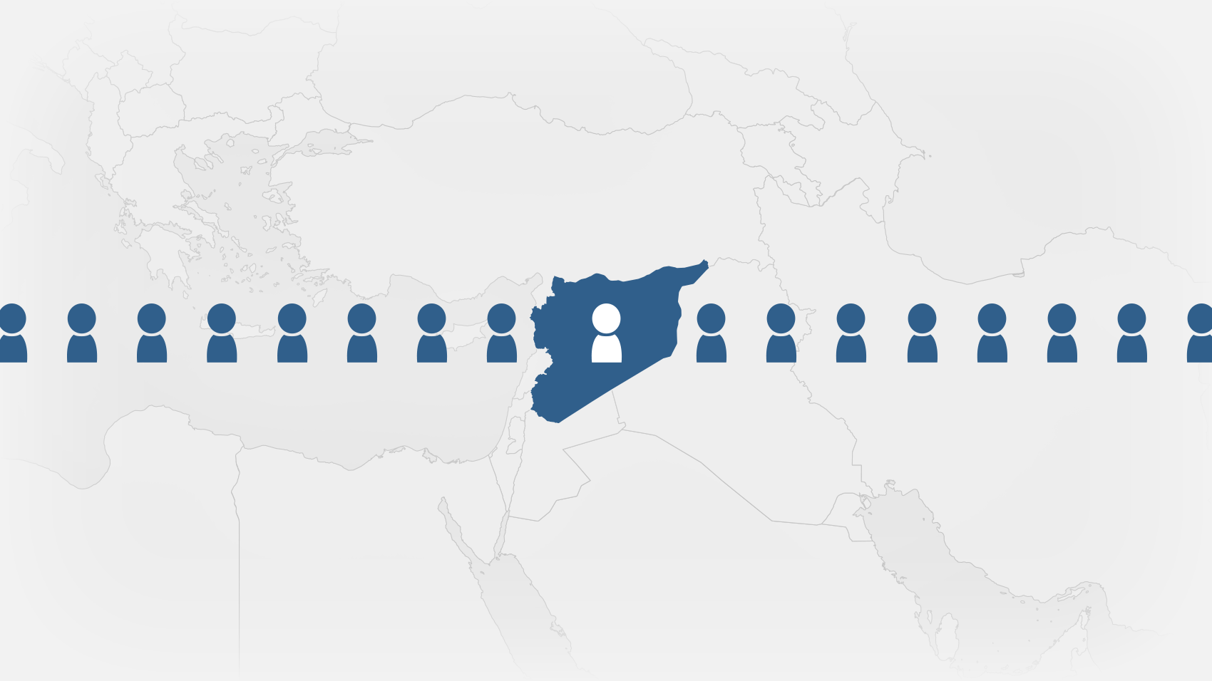 syria_num_lede5