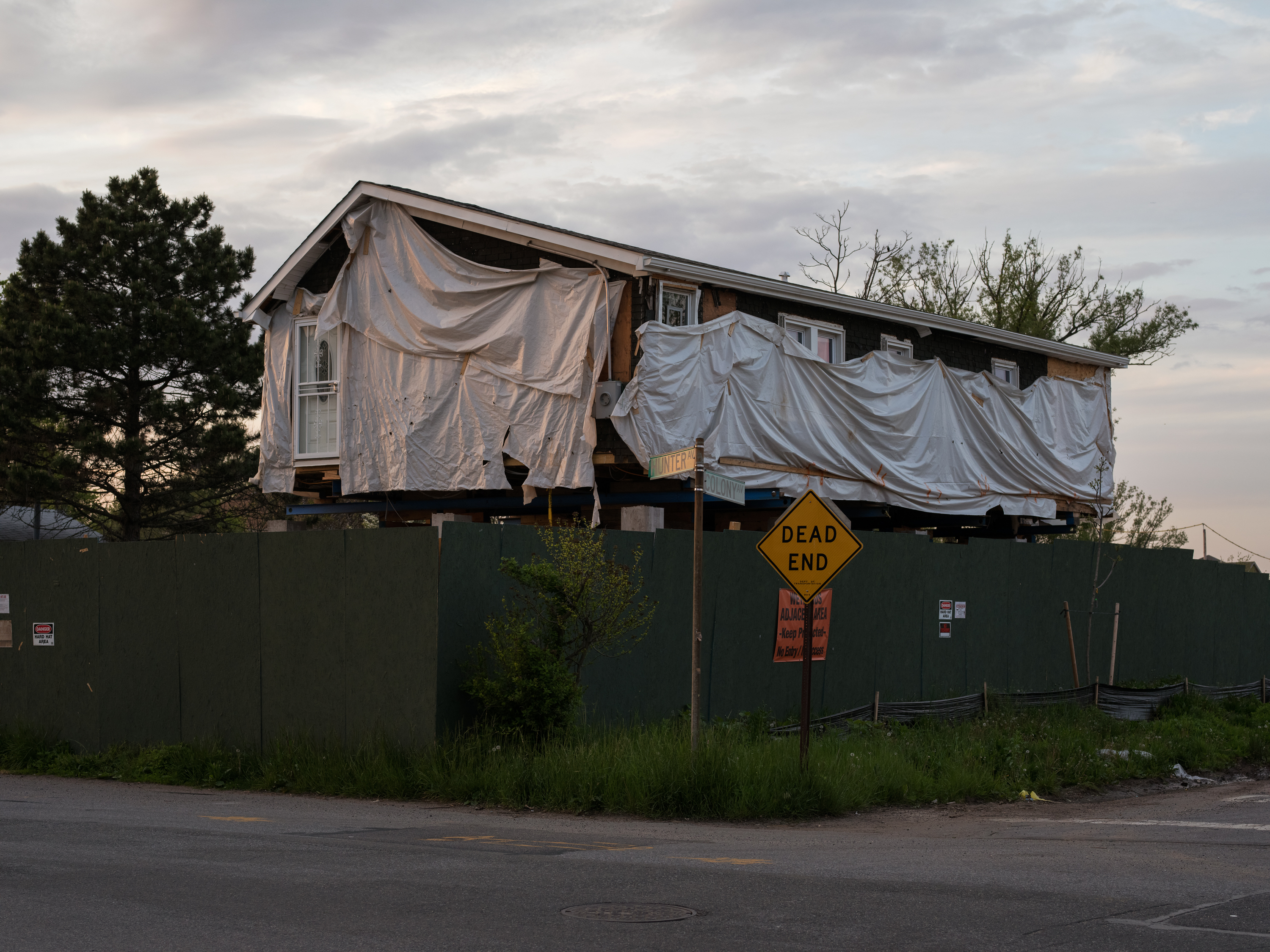 2016_05.11_NPR_STATENISLAND