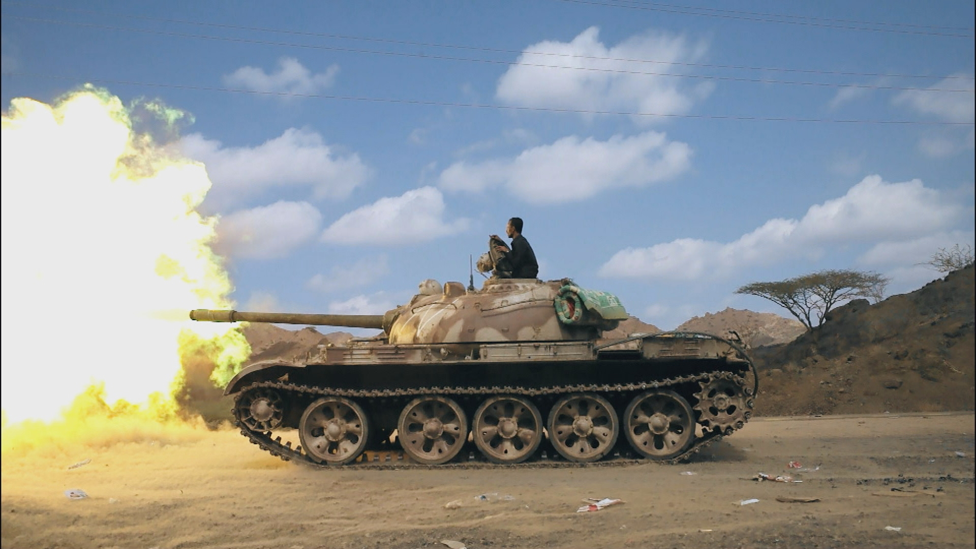 3409_YemenUnderSiege_SG018