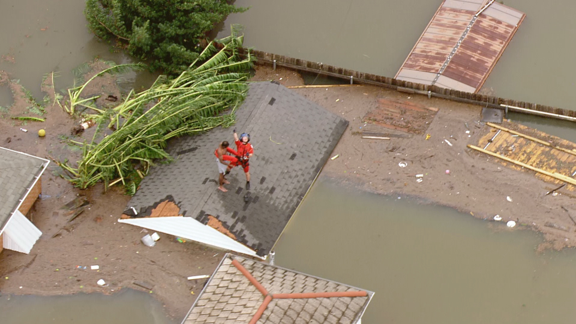 3411_BusinessOfDisaster_SG057