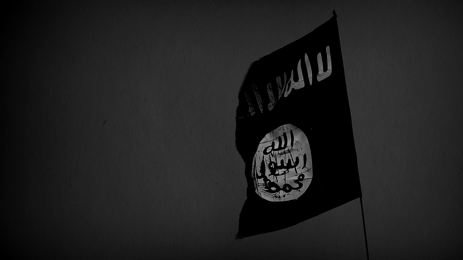 isis_affiliates_tn