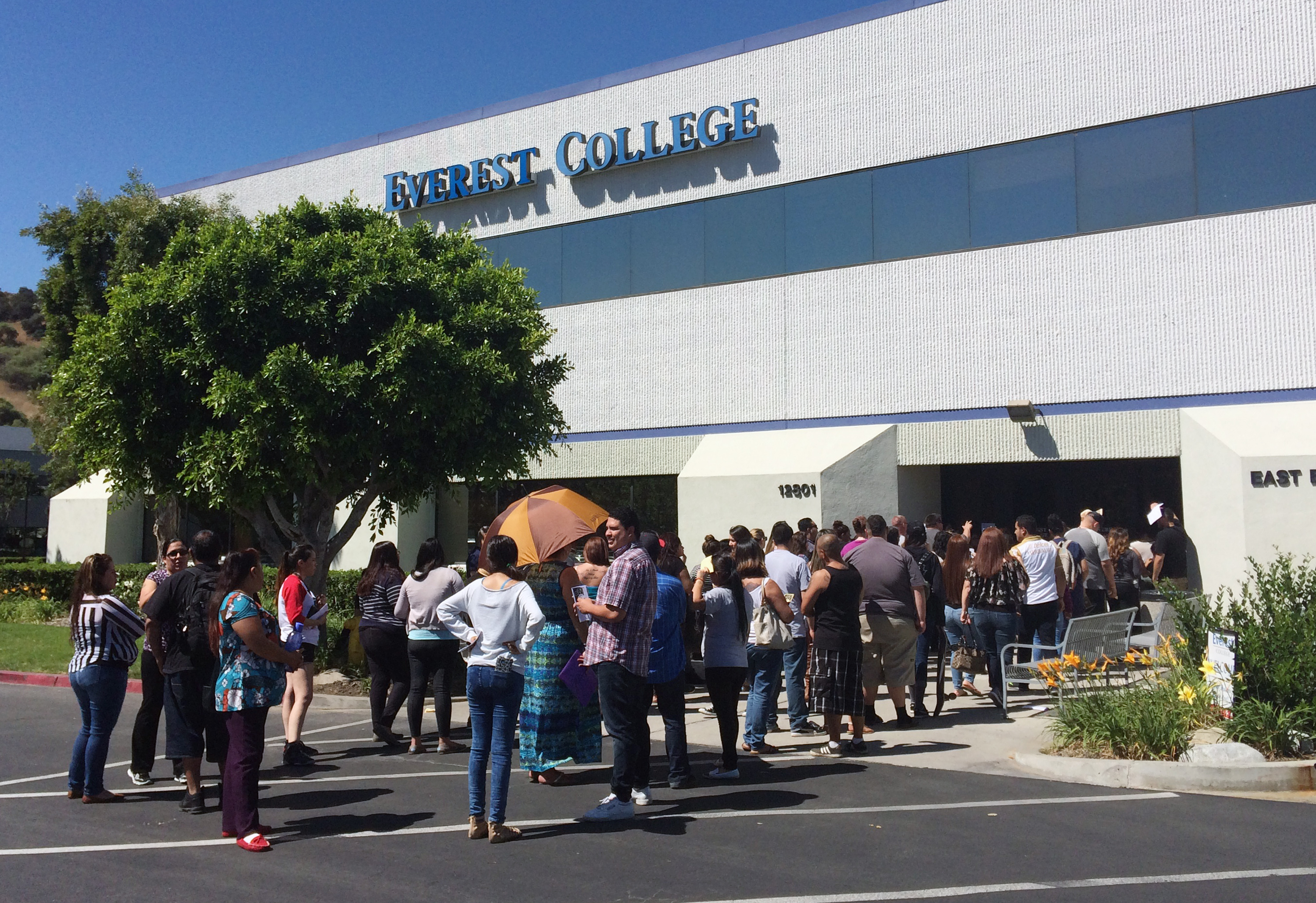 Student Loan Debt