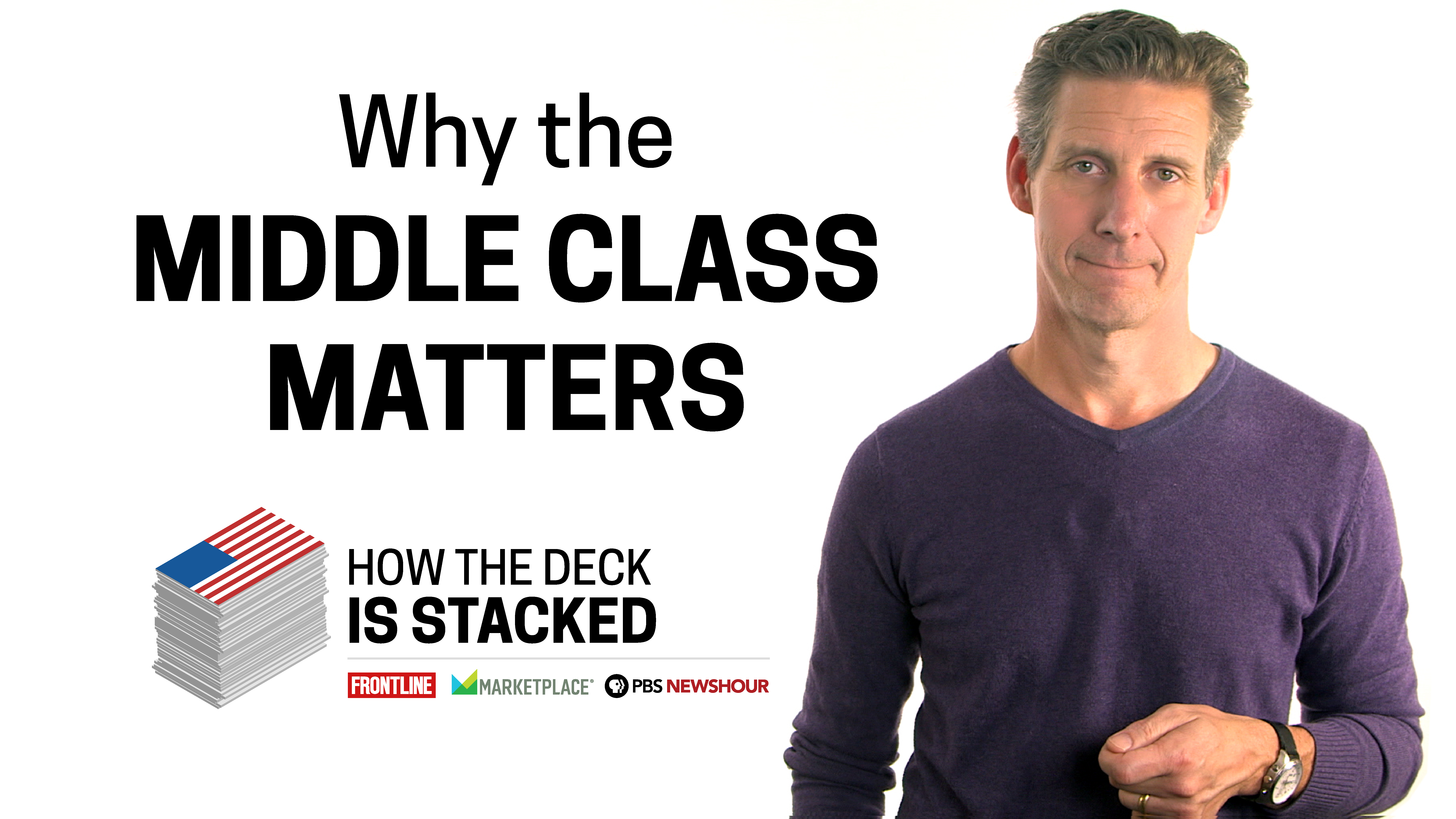 MiddleClassThumb1