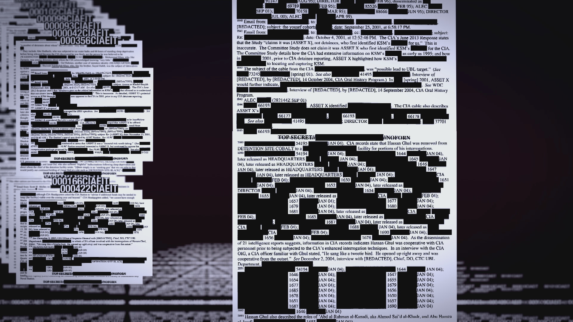 REDACTED_REPORT