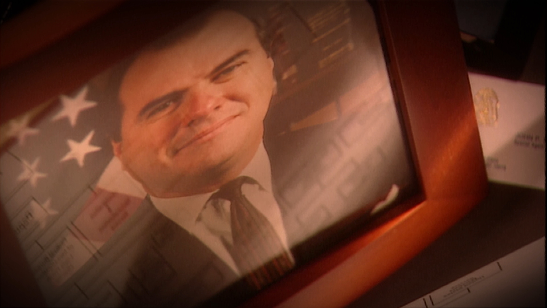 2103_MWK_Screengrabs020