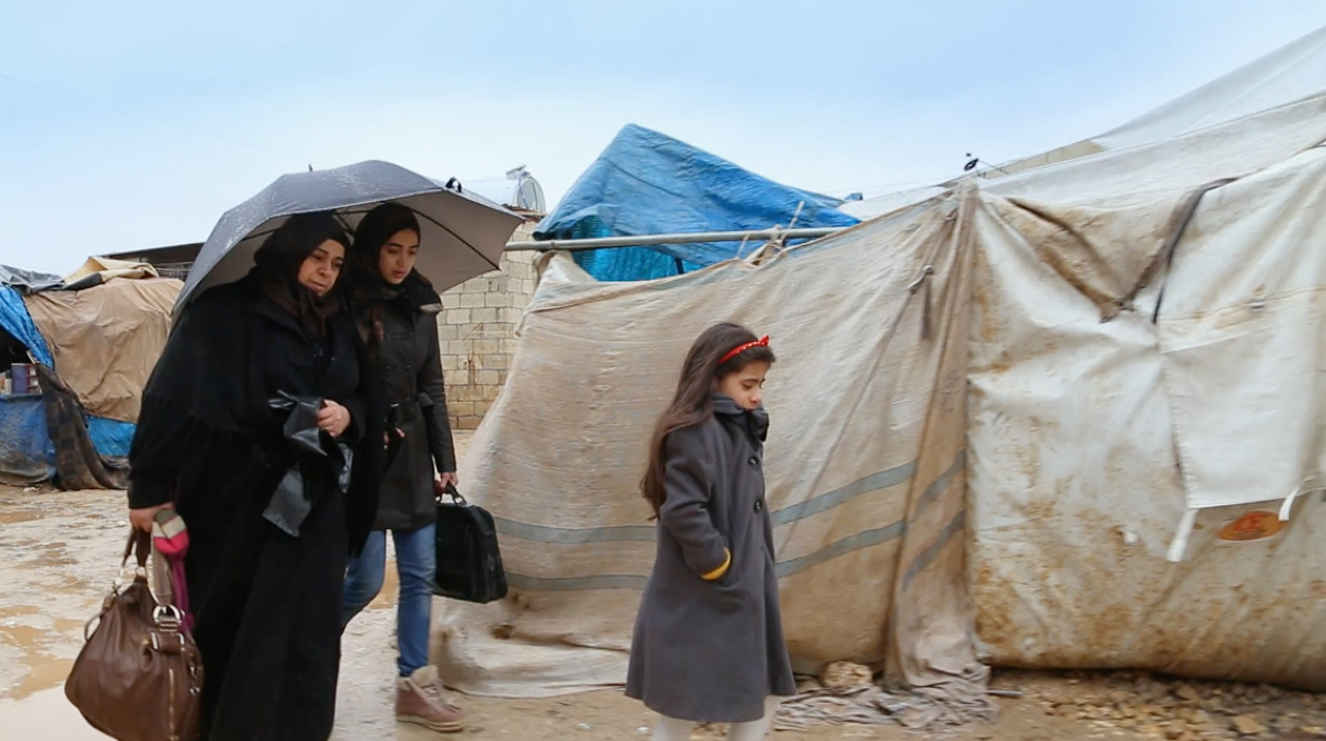 FL_ChildrenOfSyriaAnnouncement