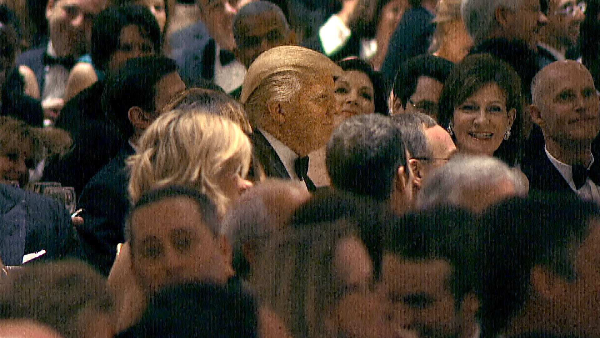 trump_correspondent_light