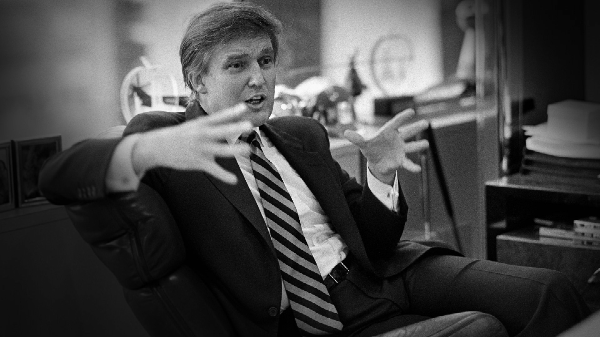 3501-05_trumptaj_20161003_clean