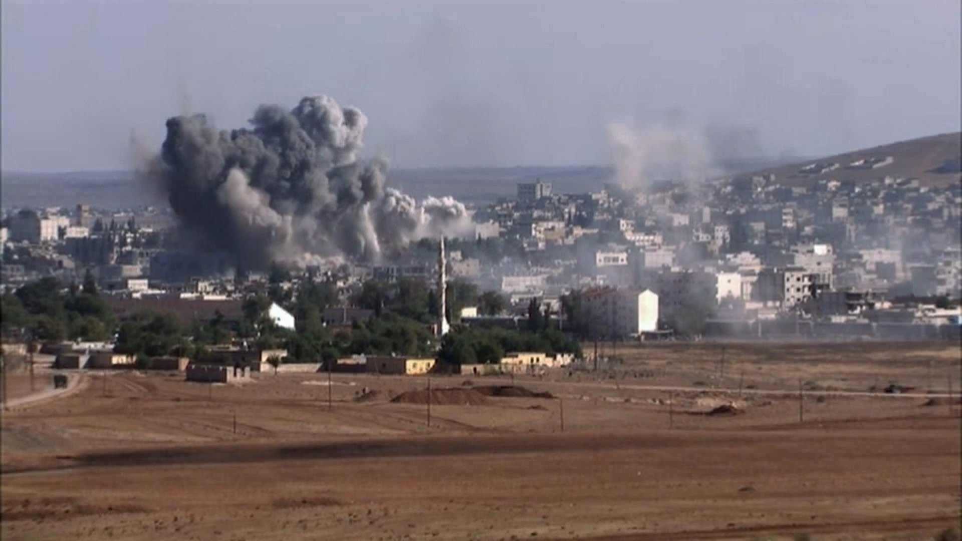 3502_confronting_isis_screengrabs116