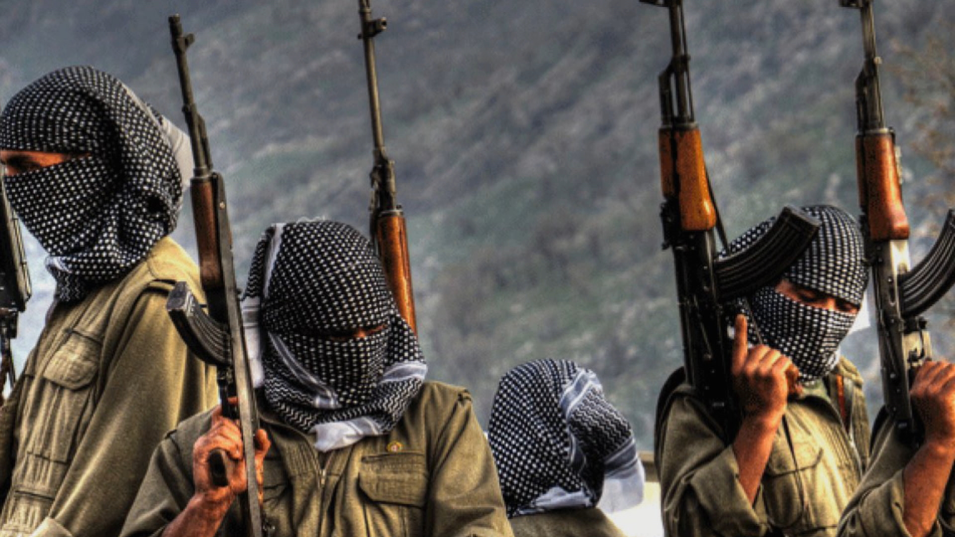 3502_confronting_isis_screengrabs122