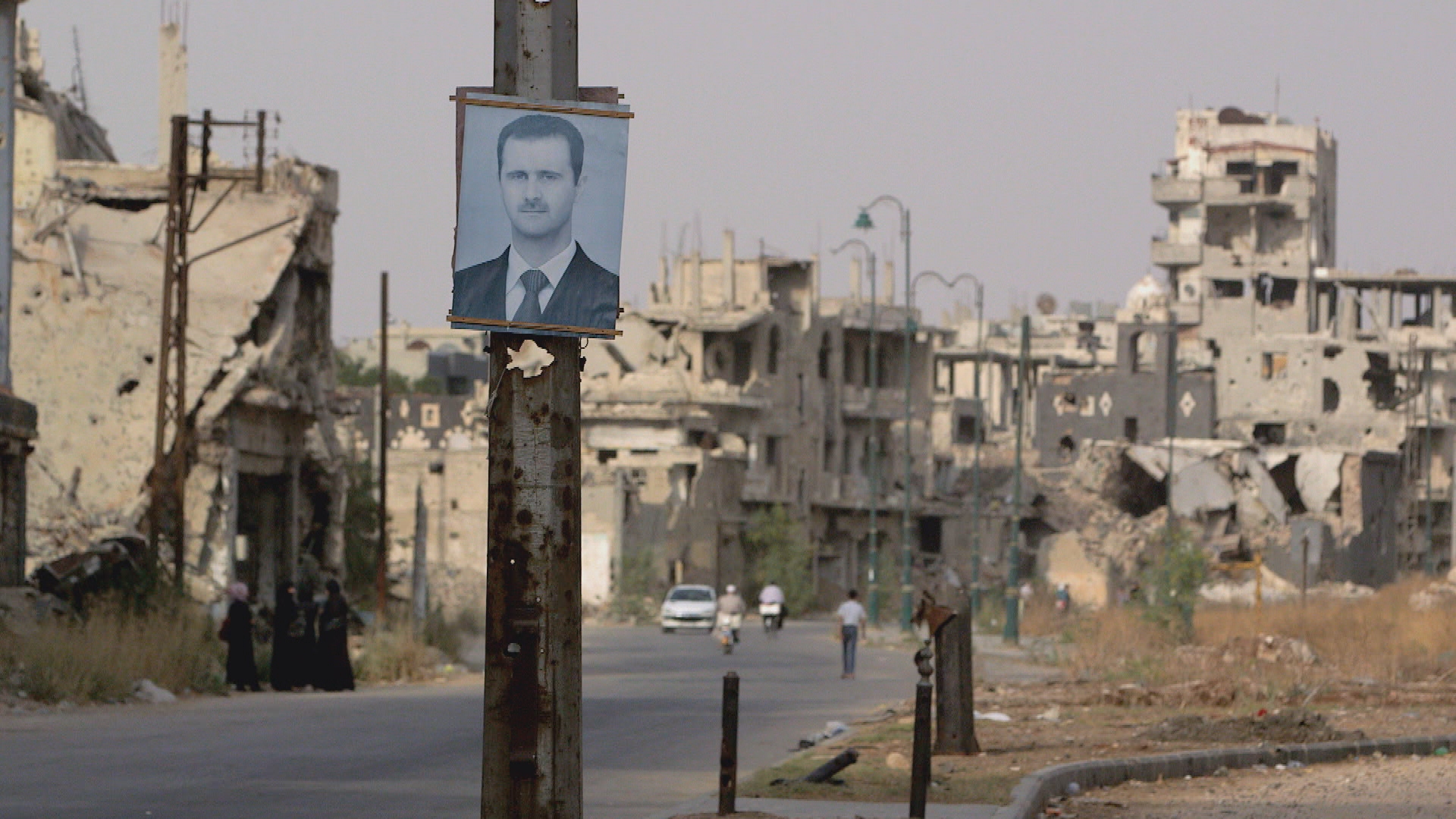 assad_homs_01