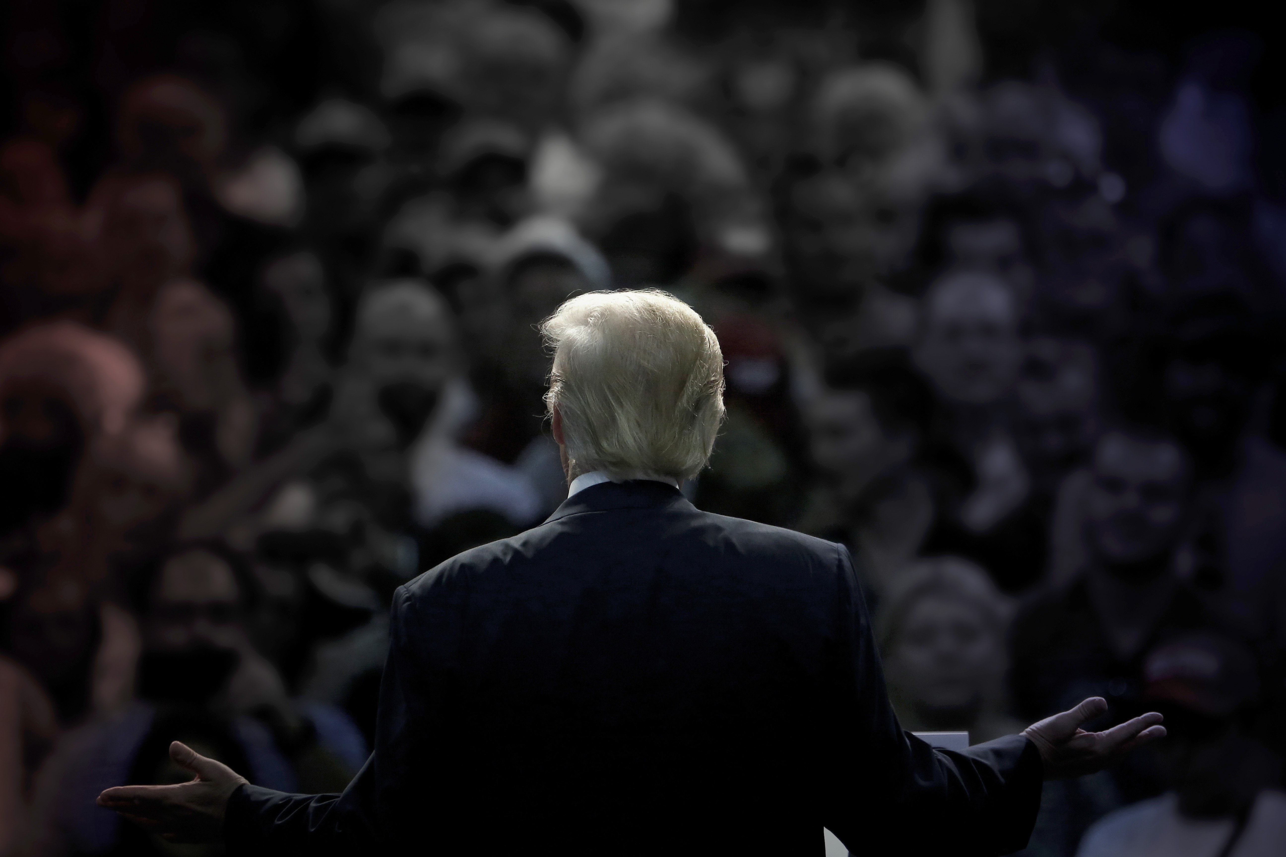 fl_presidenttrump_optimized