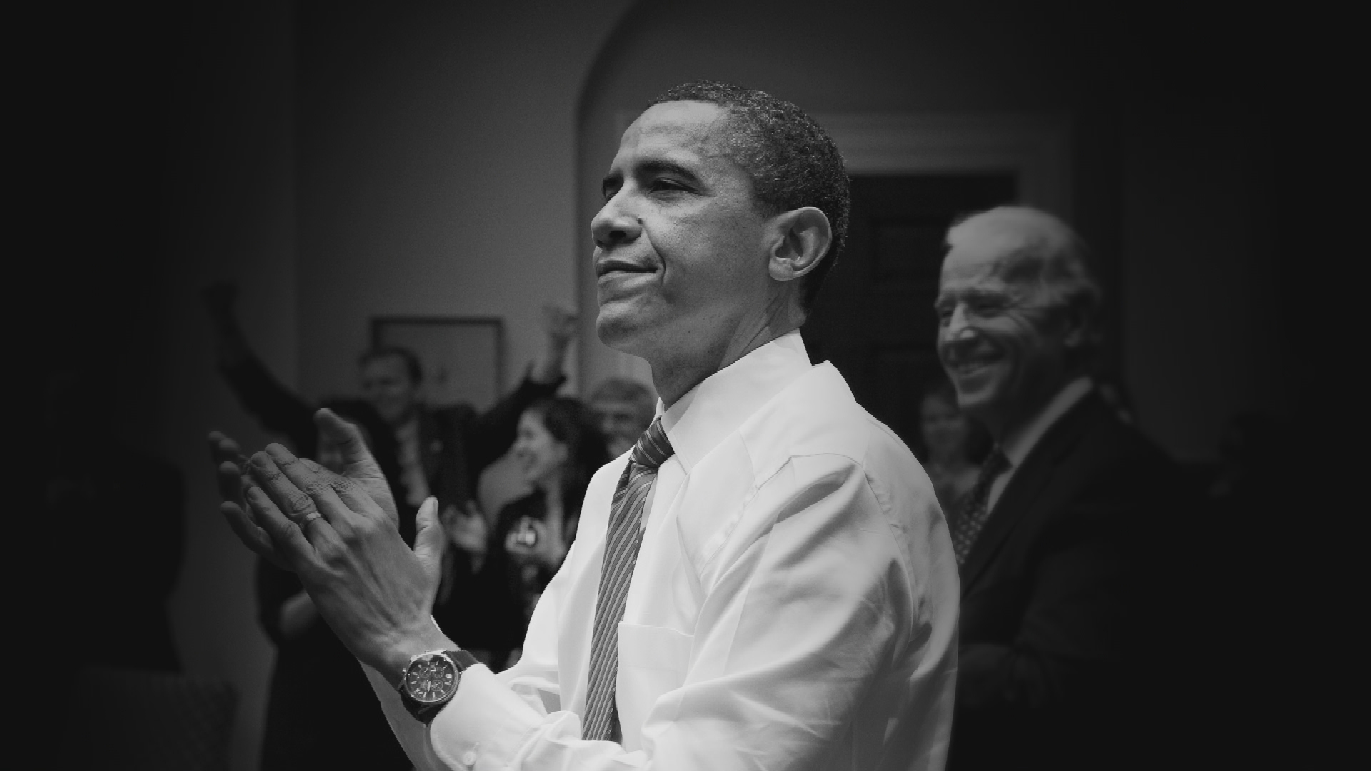 3505_dividedstates_obamacarepassed_08_pressclip