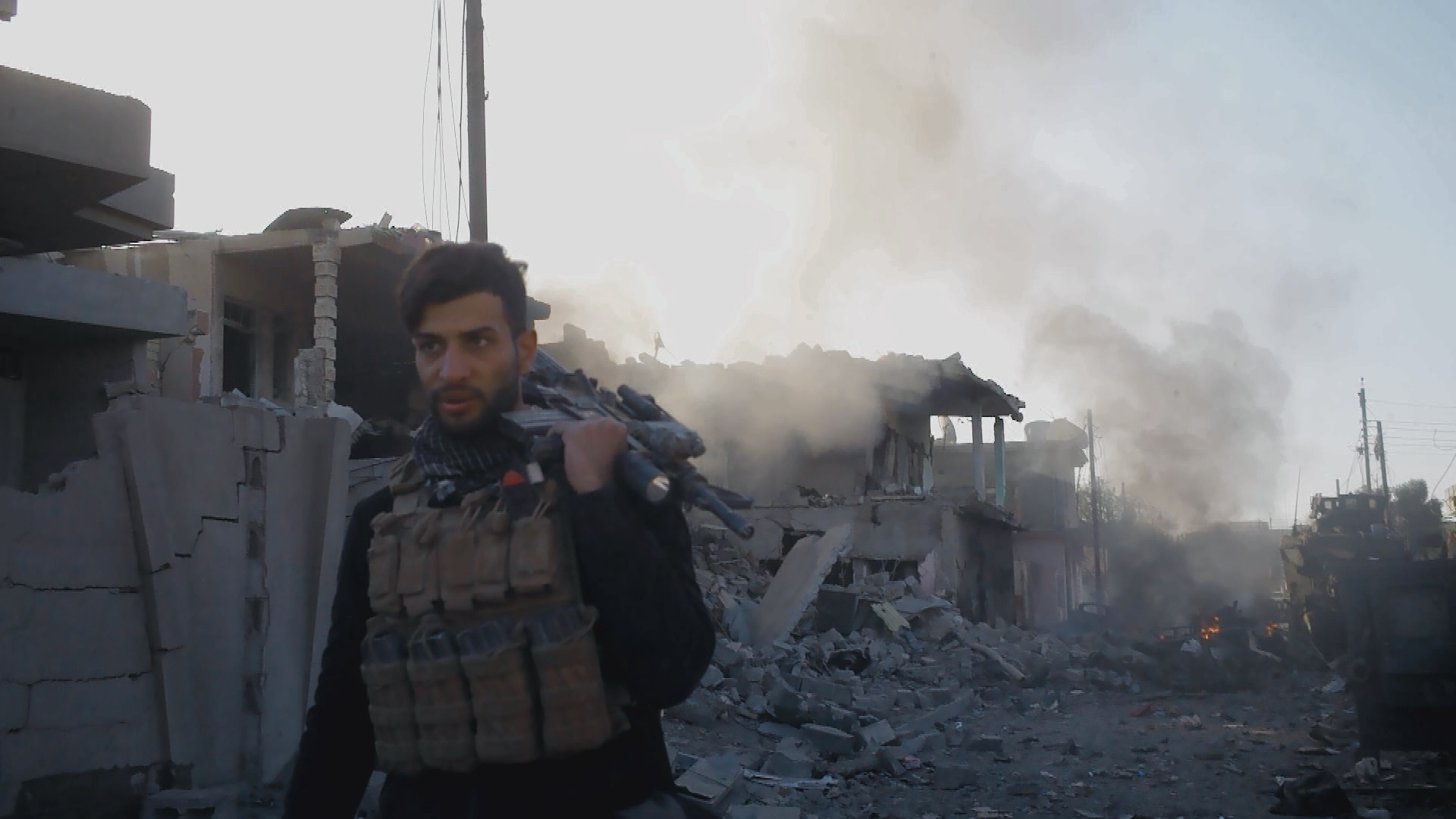 3508_battleforiraq_screengrabs057