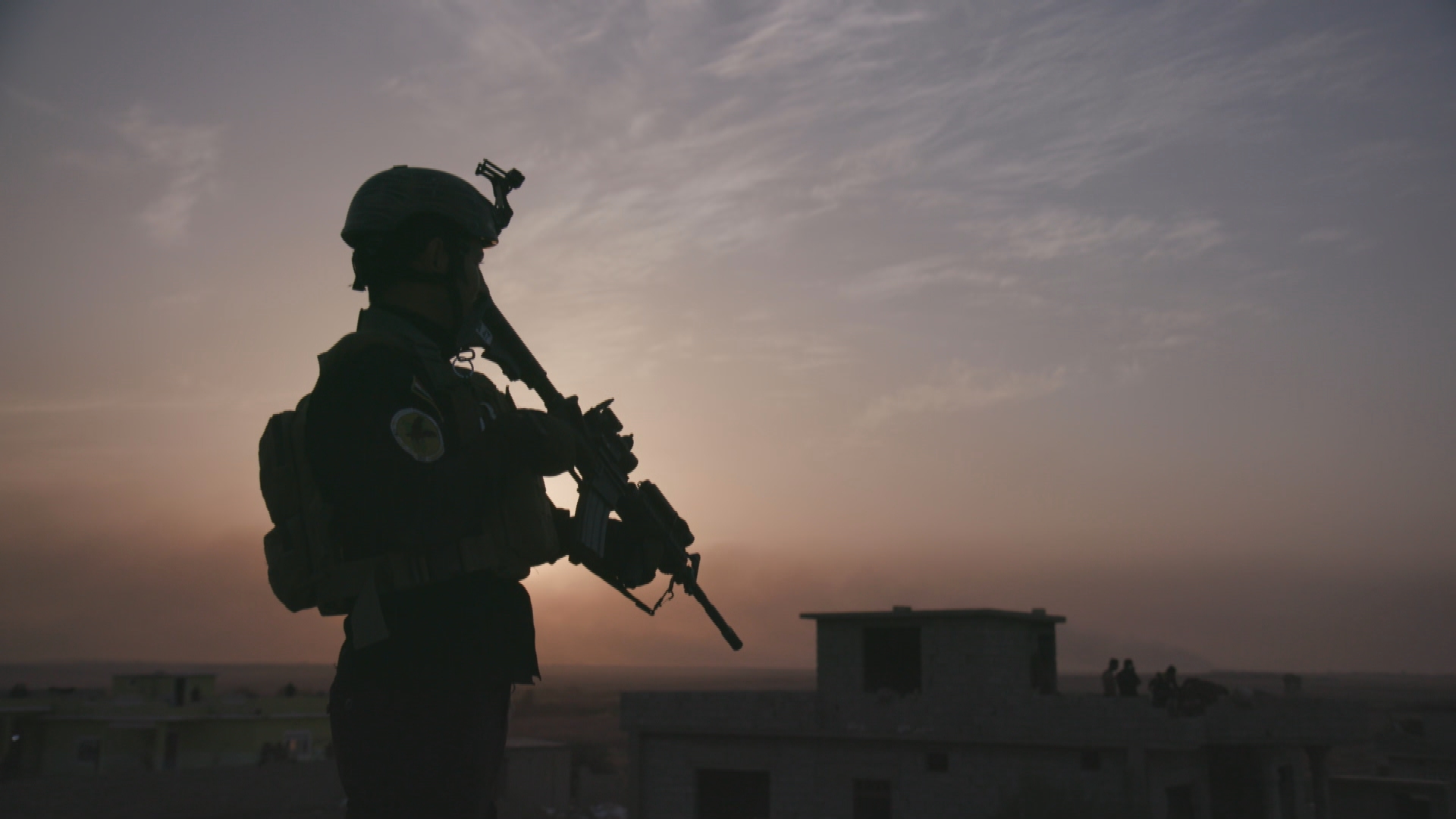 3508_huntingisis_screengrabs003