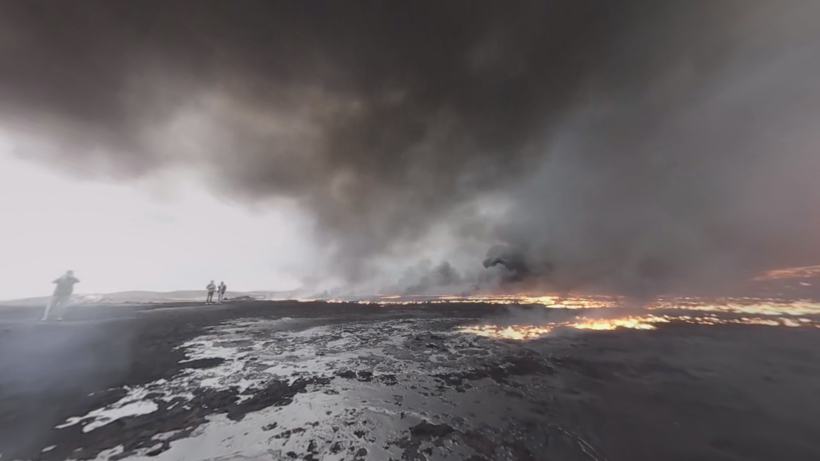 fld_battleformosul360_promo_02_clean