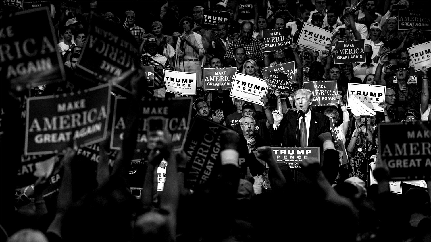 trumpsroad_int_transcript_lede