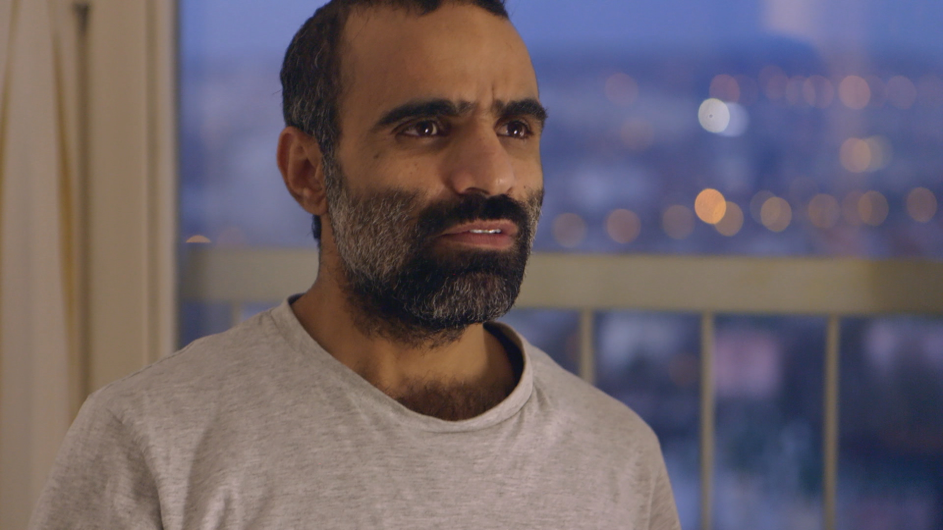 3509_OutOfGitmo_Mansoor027