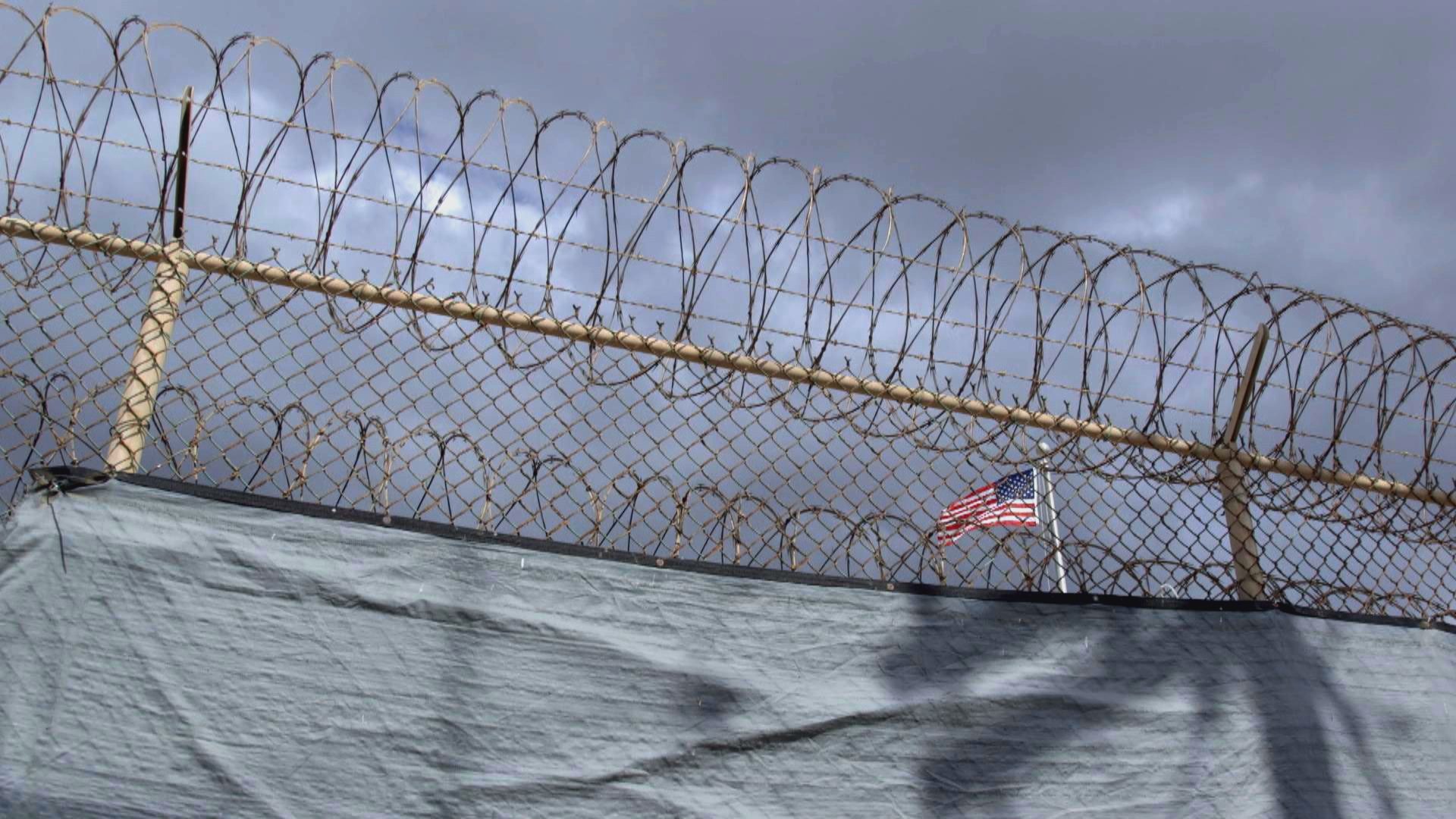 fl_outofgitmo_signatureimage