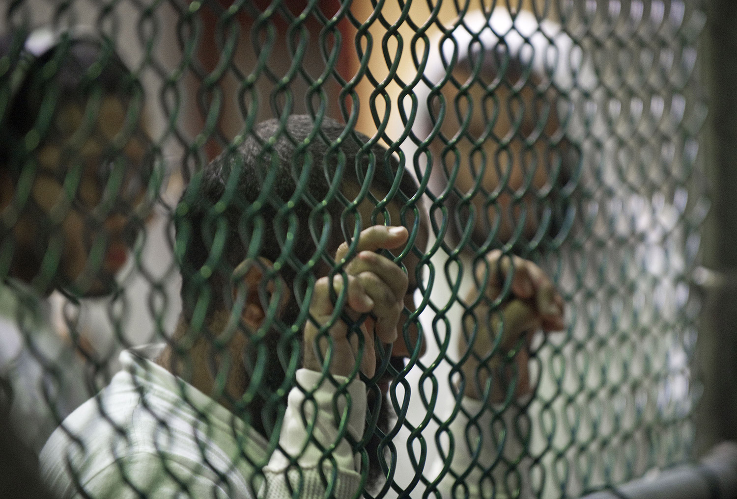 gitmo_lede_1