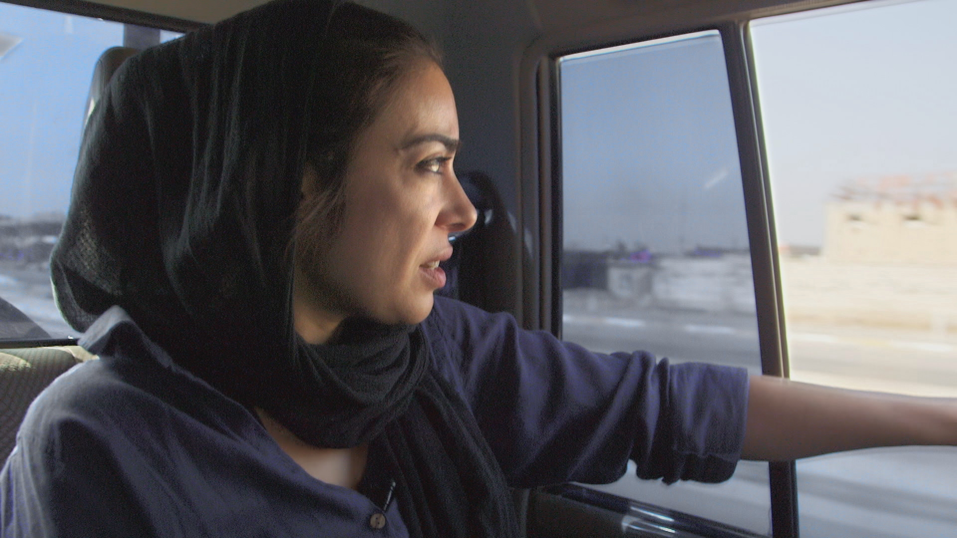 3416_IraqUncovered_Screengrabs001