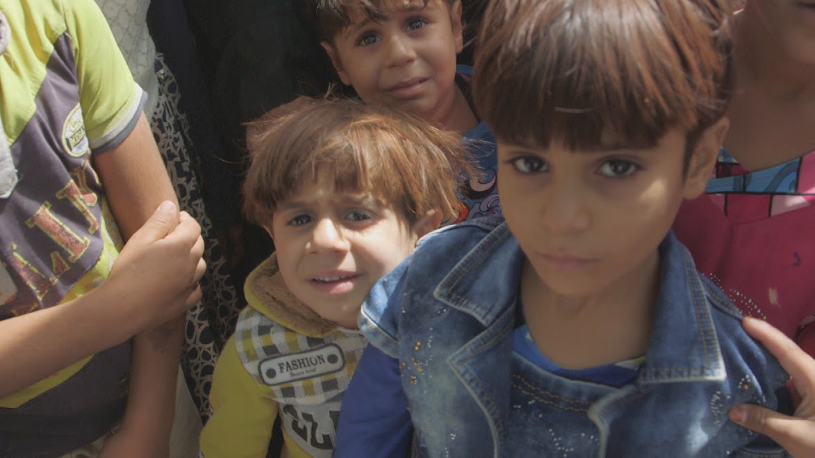 3416_IraqUncovered_Screengrabs054