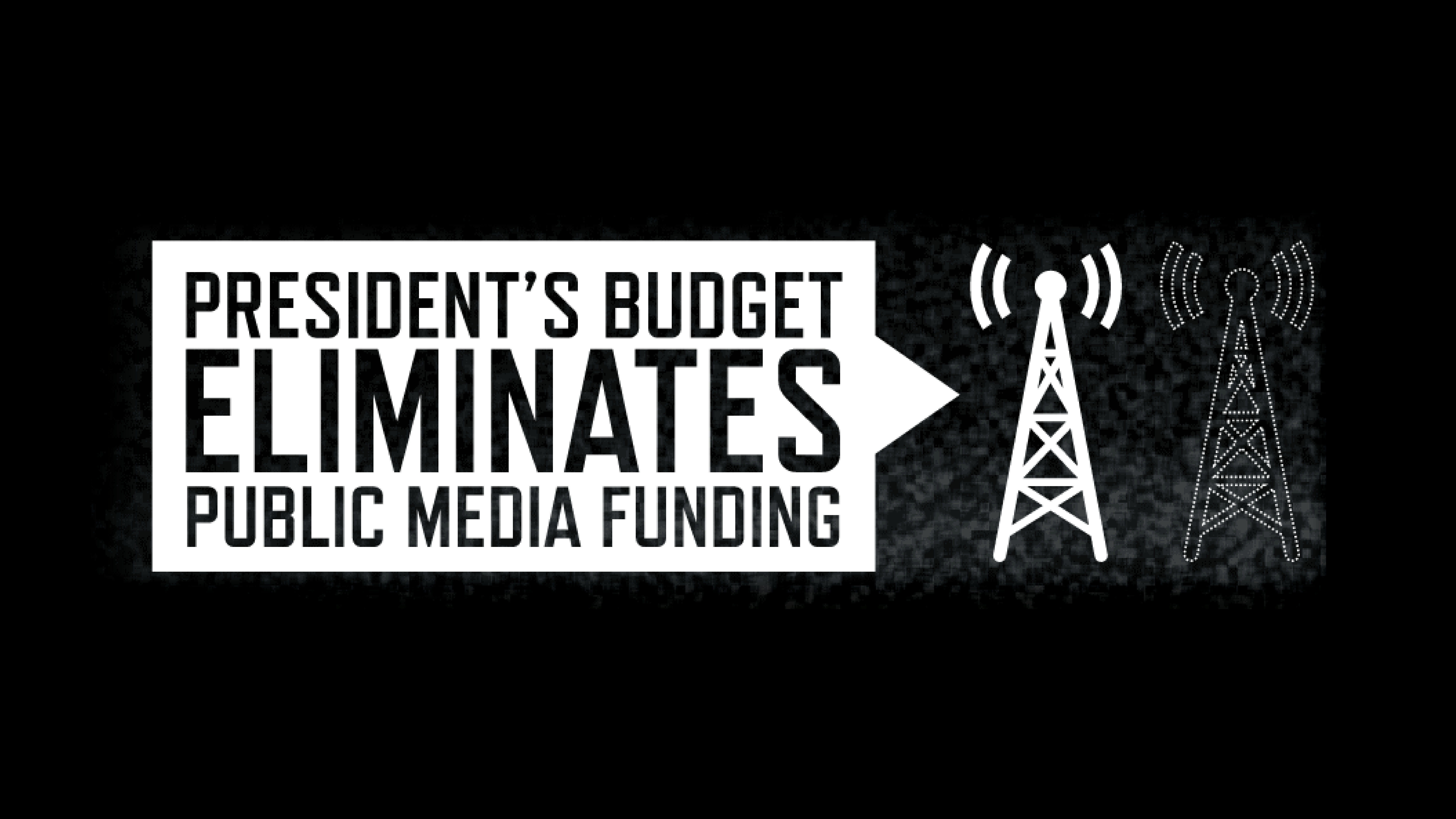 PresidentsBudgetEliminates
