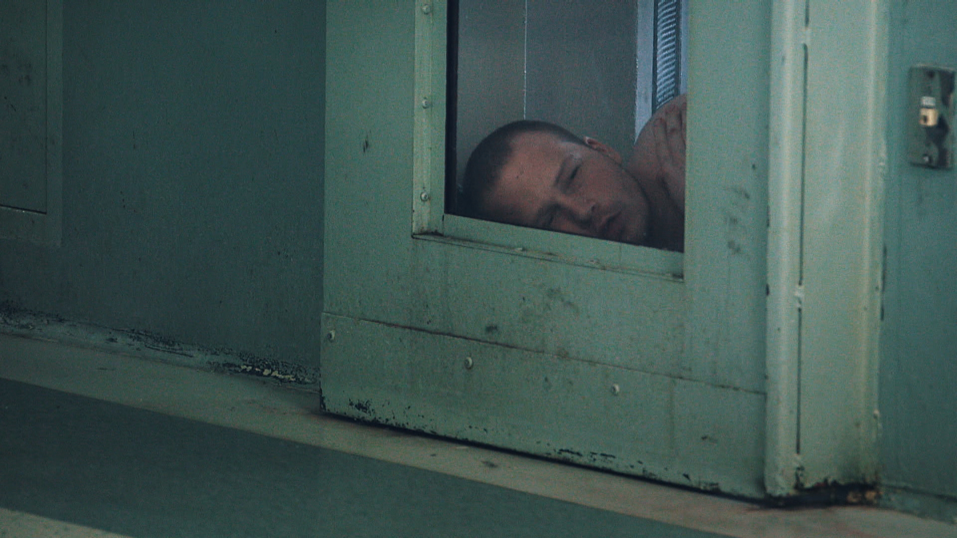 3319_LastDaysOfSolitary_Screengrabs087