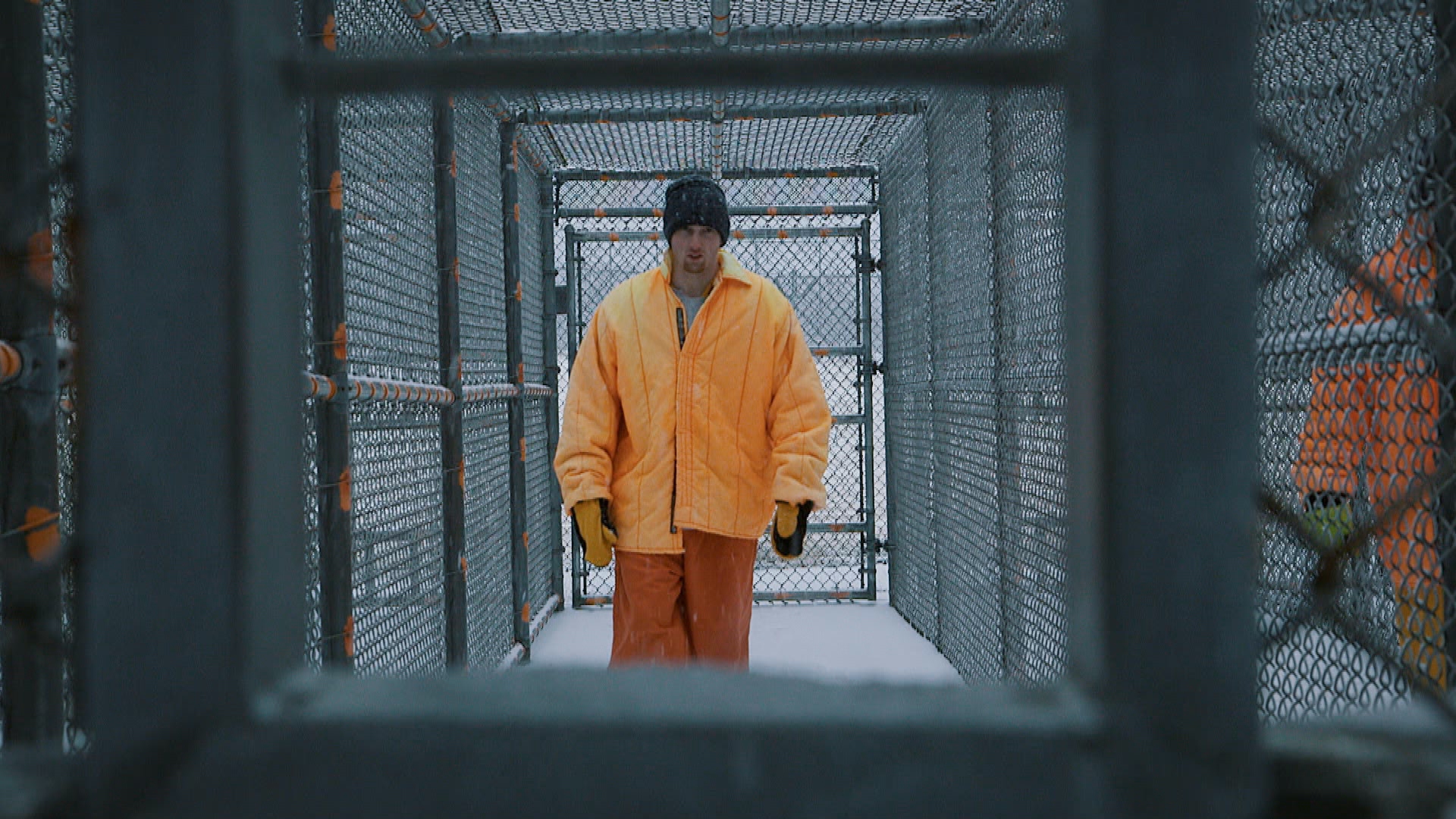 3319_LastDaysOfSolitary_Screengrabs092