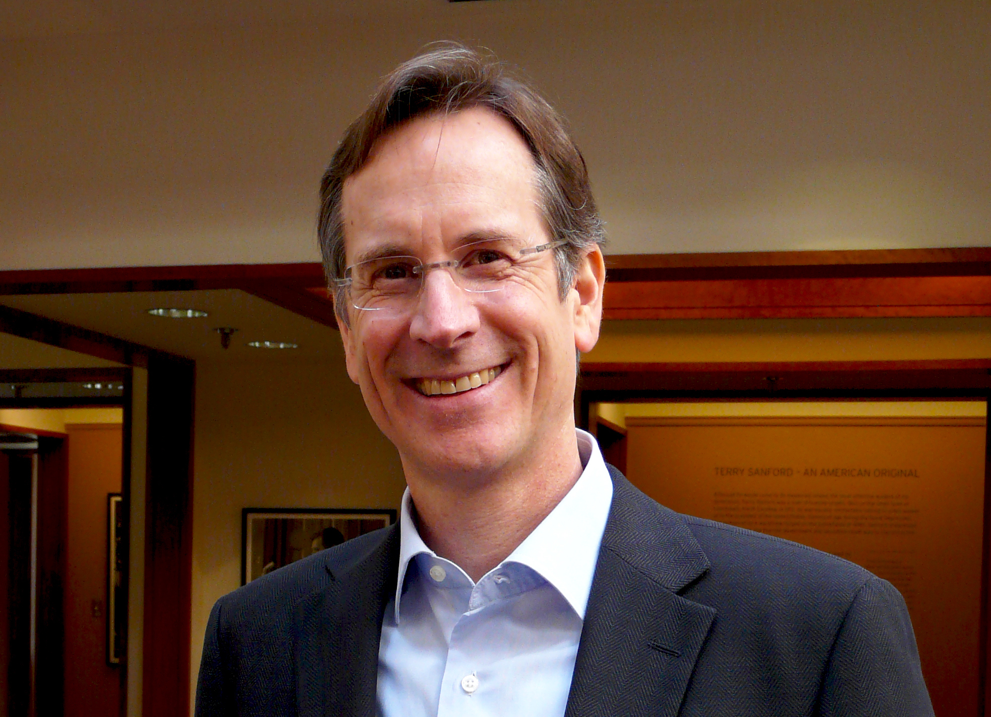 Bennett_Phil_horizontal