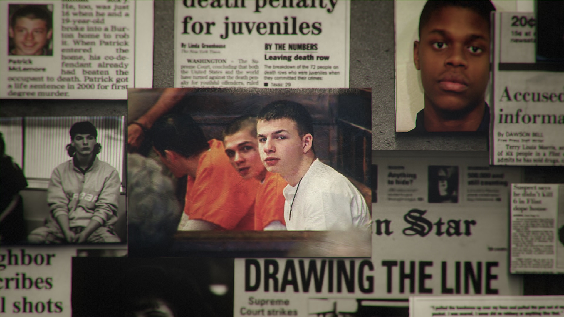 3511_SecondChanceKids_Screengrabs098