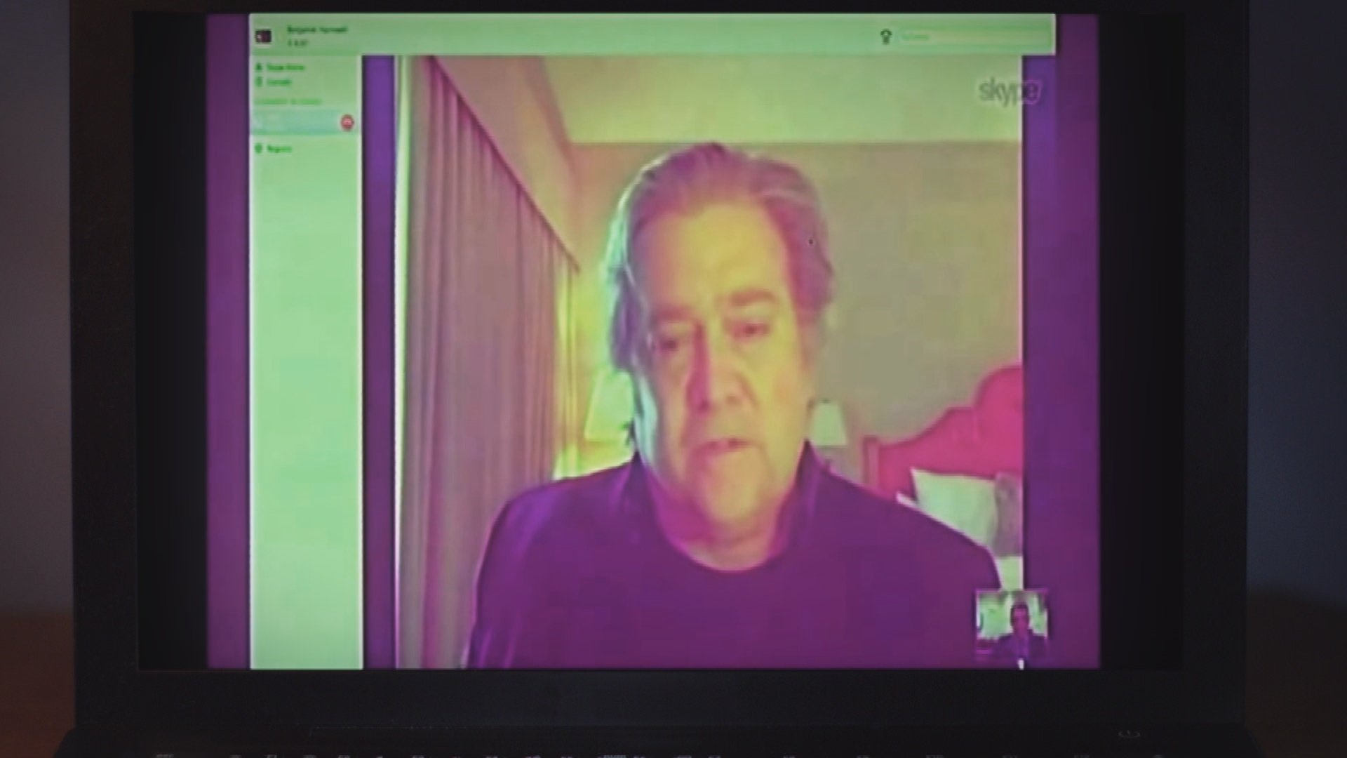 3513_BannonsWar_Screengrabs039