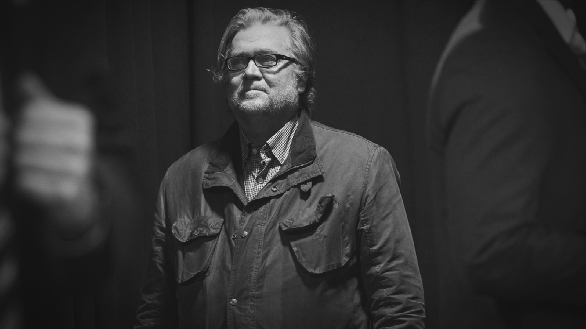 3513_BannonsWar_Screengrabs046