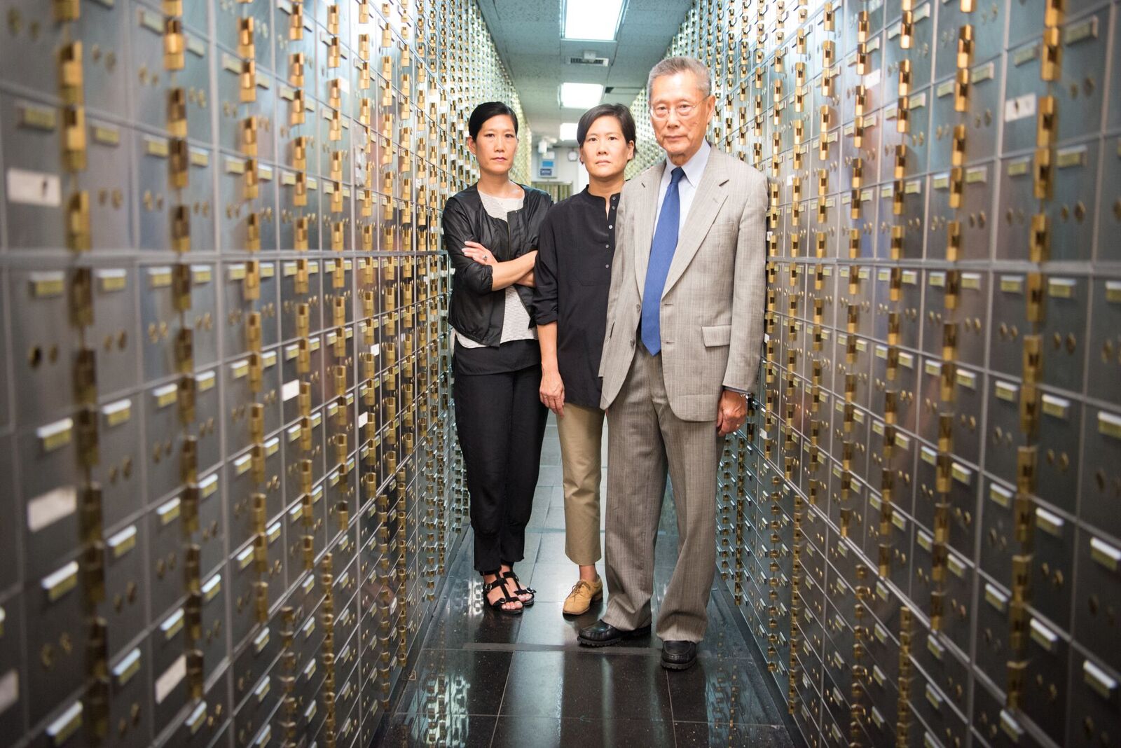 Abacus_image