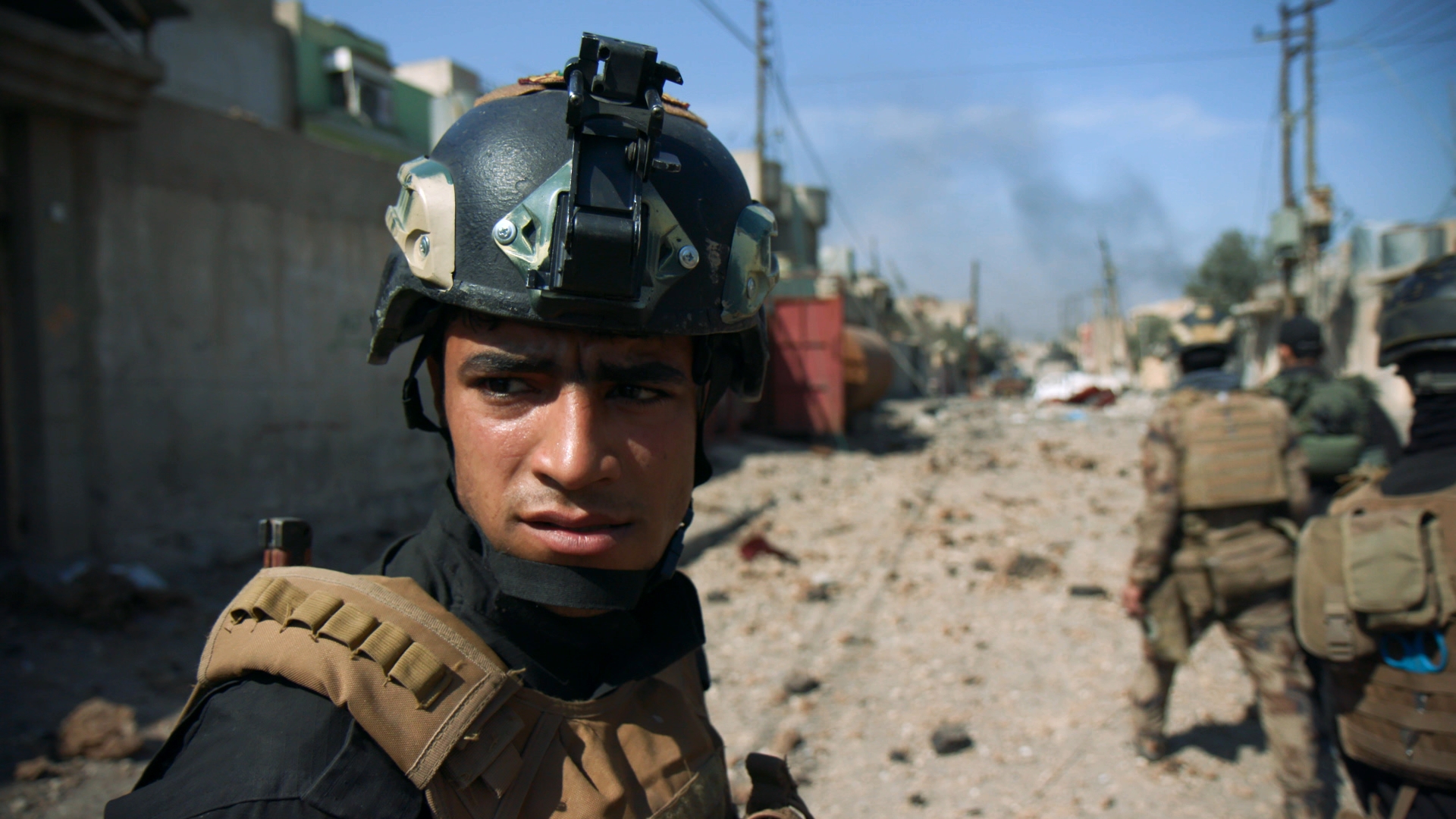 FL_FightforMosul