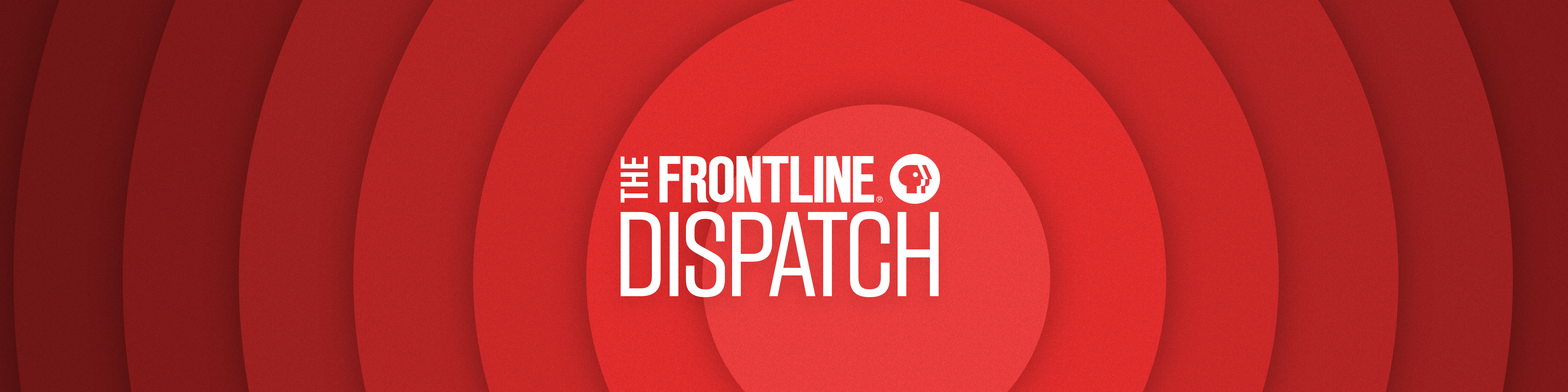 Frontline-Dispatch-iTunesStore-PromotionalArt
