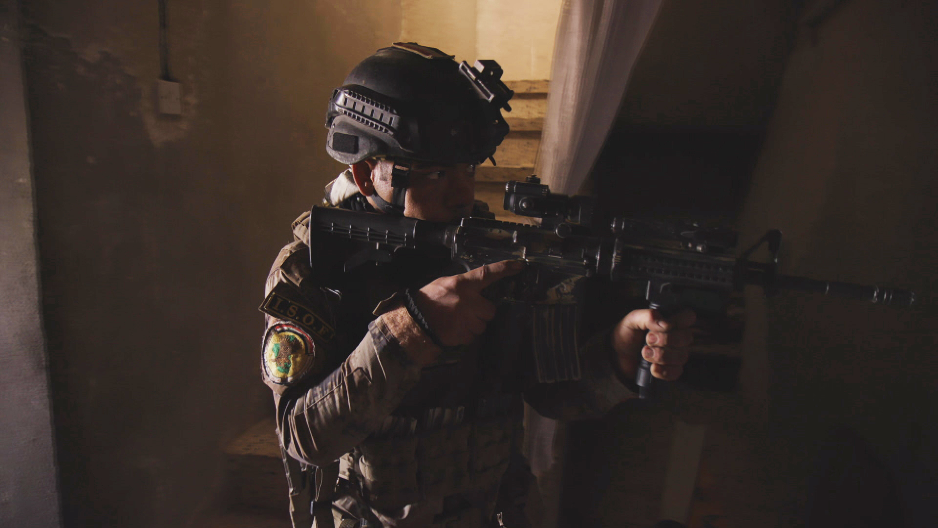 3601_MOSUL_PC_01_ISISHouse_CLEAN