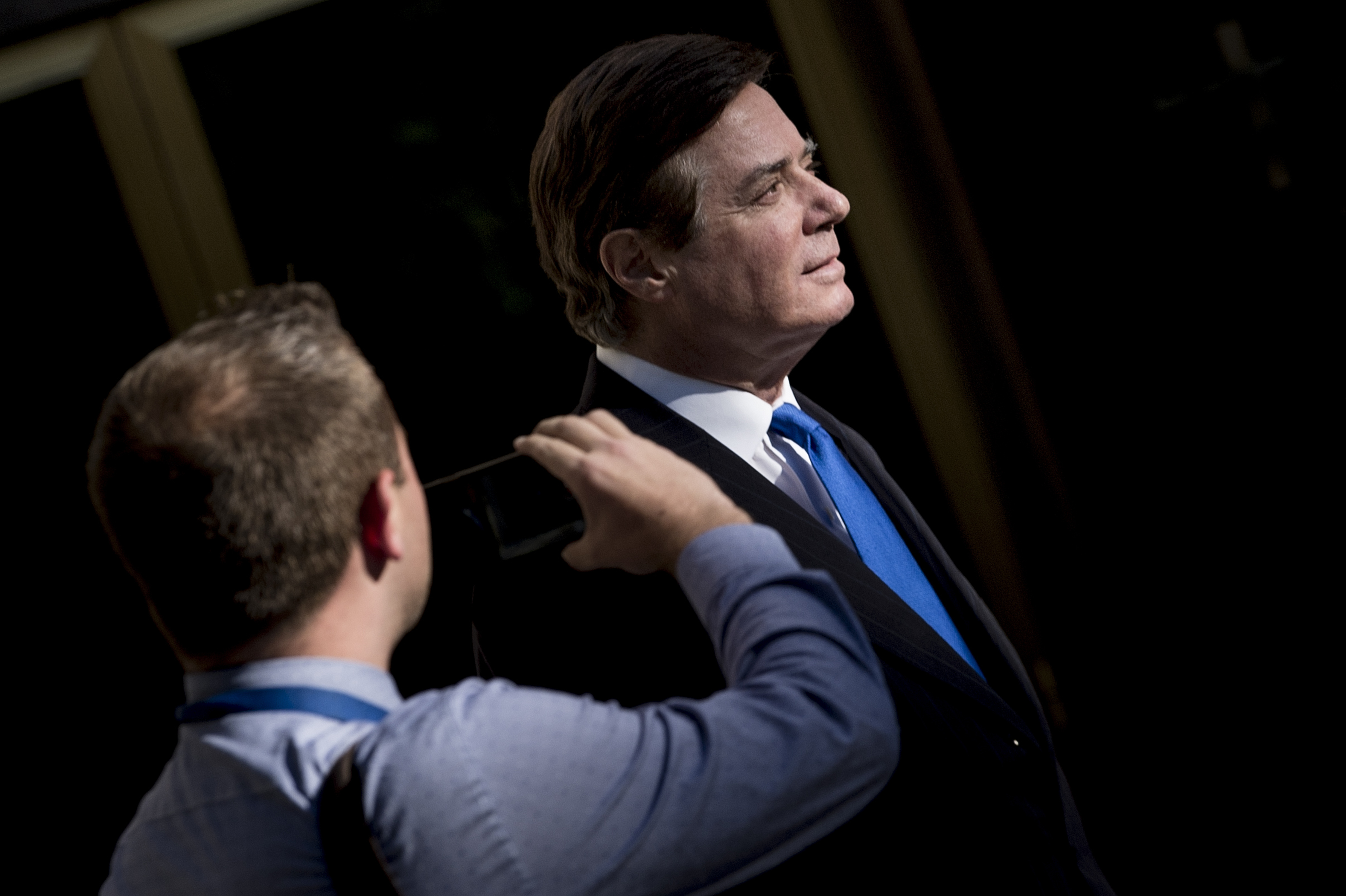 US-POLITICS-RUSSIA-PROBE-MANAFORT