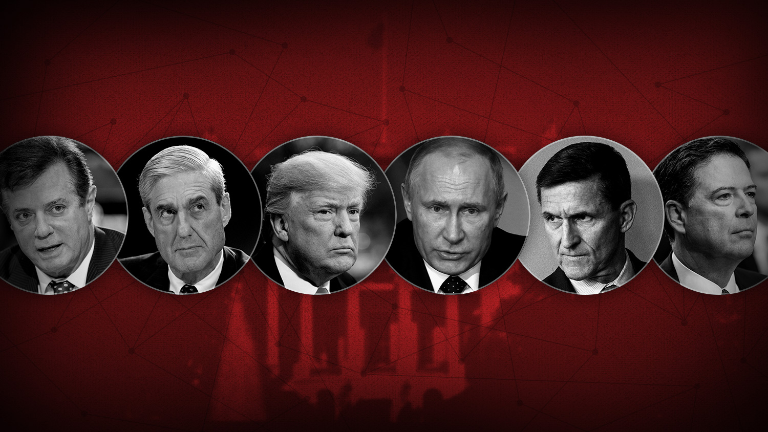 russia_investigation_lede