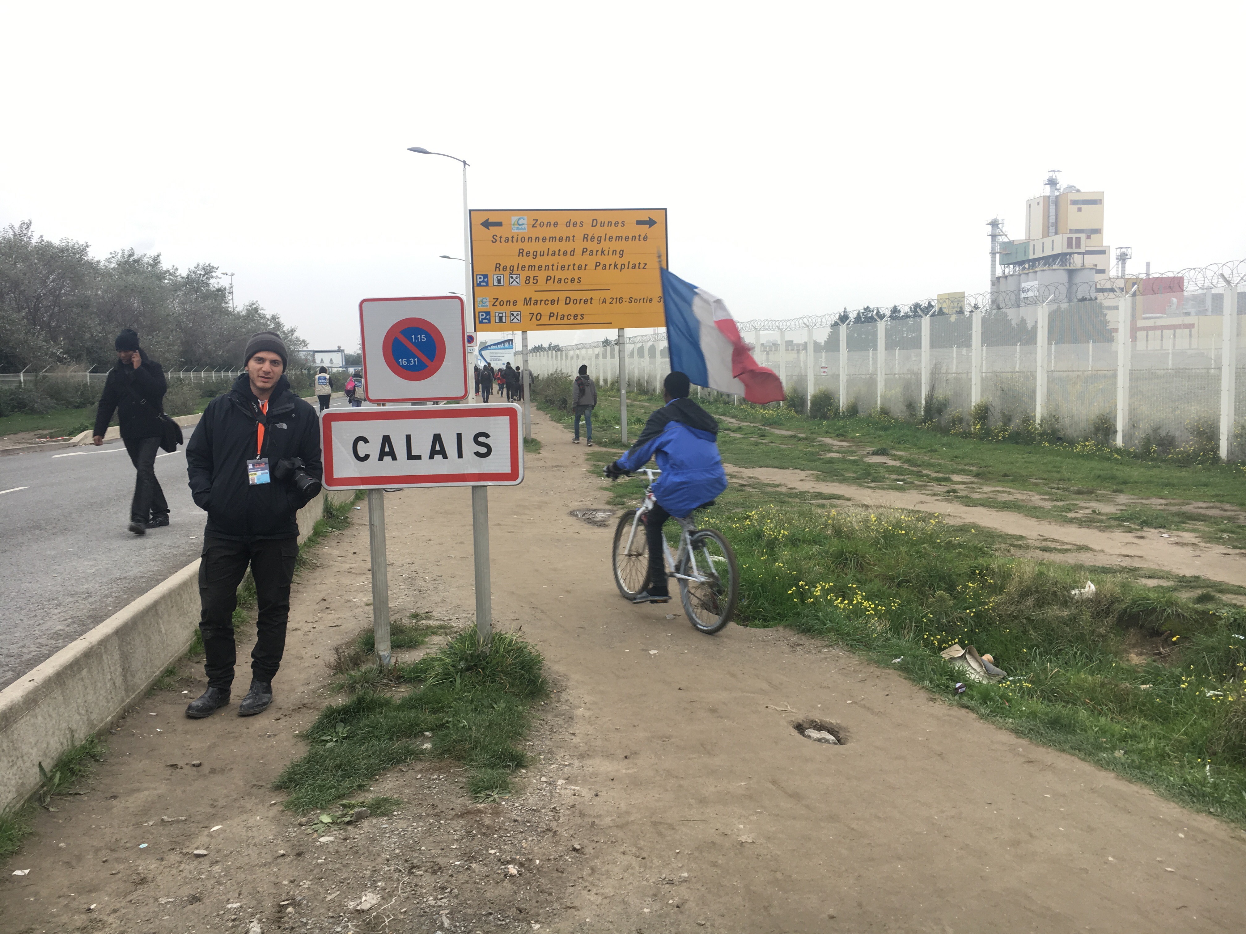 HassanAkkad_Calais