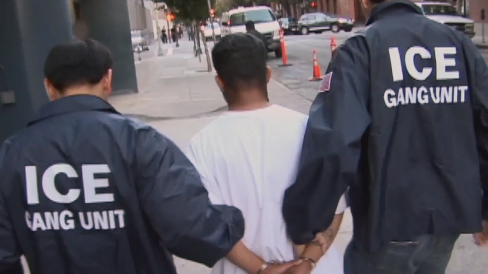3605 Gang Crackdown_PC_07_TrumptCrackdownIntensifies