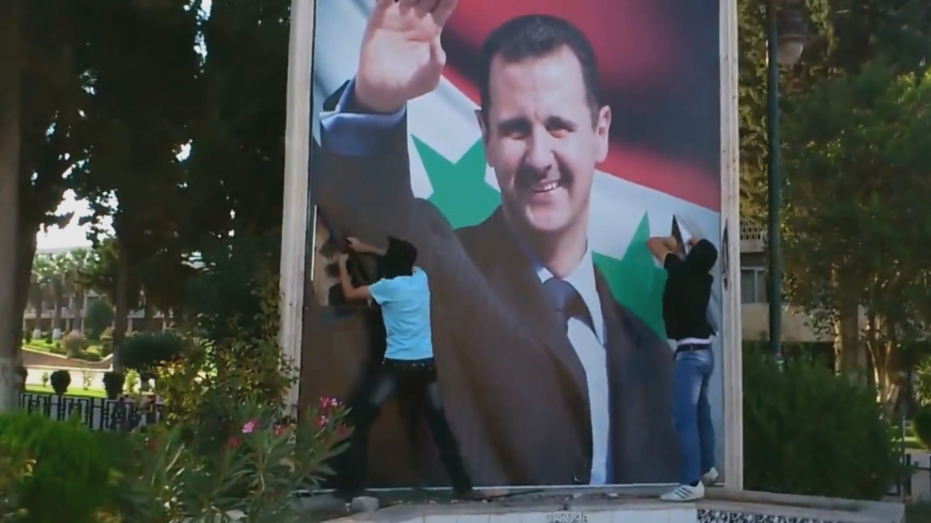 Assad_image