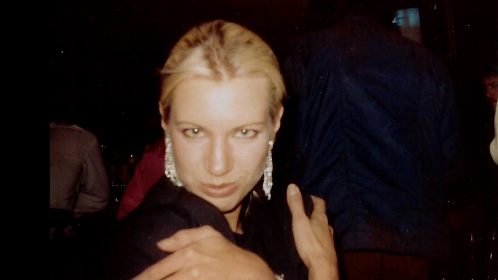 Suza Maher-Wilson