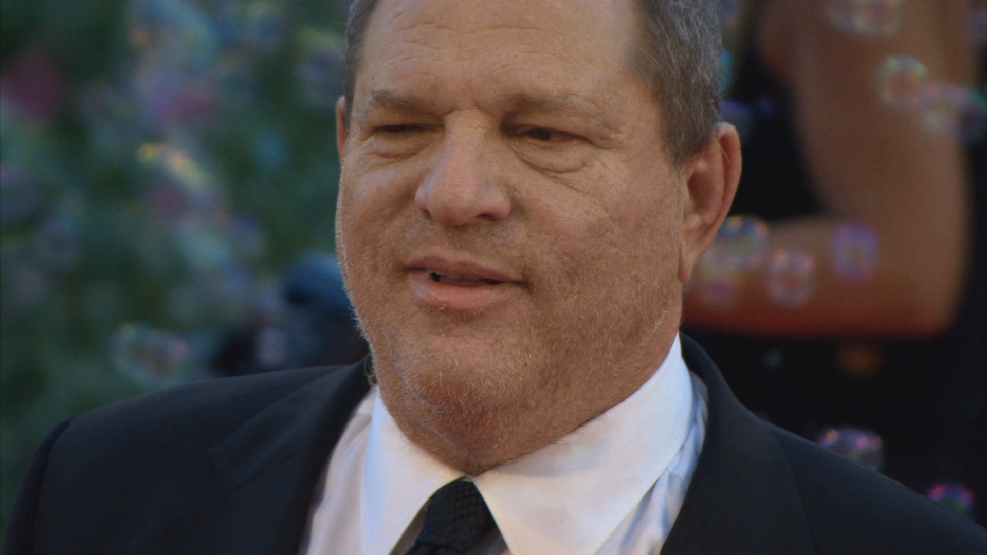 weinstein_001