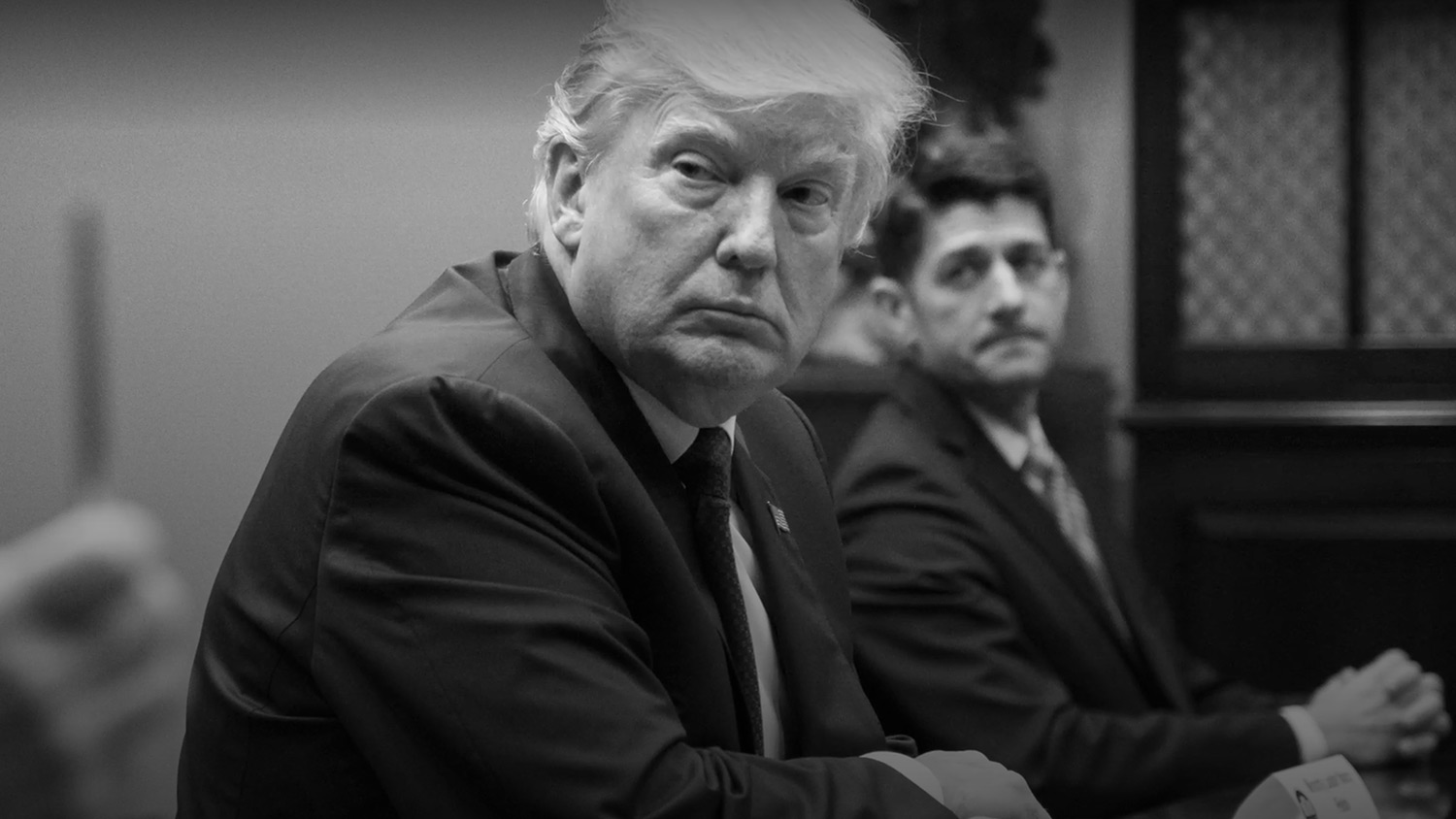 trumps_takeover_interactive
